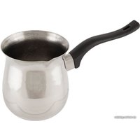 Турка Mallony CW-850