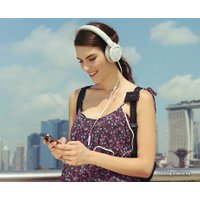 Портативный усилитель Creative Sound Blaster E3