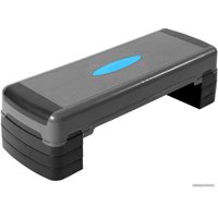 Степ-платформа Starfit SP-204