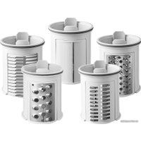 Овощерезка CENTEK CT-1382