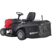 Райдер Evoline TRG 107 CH в Орше