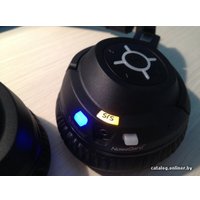Наушники Sennheiser MM 550 X Travel