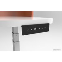 Стол Ergostol Terra 114457 190x80