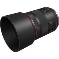 Объектив Canon RF 50mm F1.4L VCM