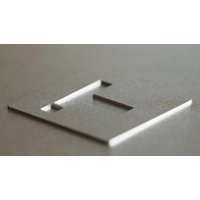 Кухонная мойка TEKA FlexLinea RS15 50.40 Fortinox 115000062