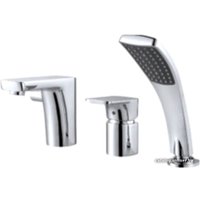 Смеситель D&K DA-1434901