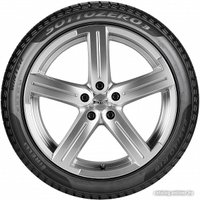 Зимние шины Pirelli Winter Sottozero 3 235/50R19 99H