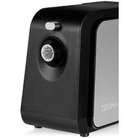 Мясорубка Zeegma Molen Chef Easy