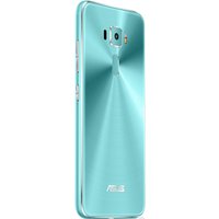 Смартфон ASUS ZenFone 3 32GB (голубой) [ZE520KL]