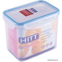 Контейнер Hitt H241015