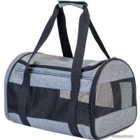 Сумка-переноска Zoom Джейн 90441сер