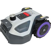 Газонокосилка-робот Anthbot M5 LiDAR