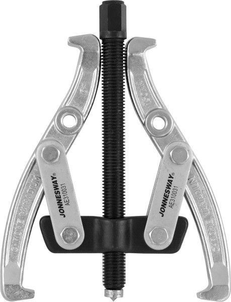 

Съемник подшипников Jonnesway AE310033-02