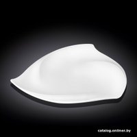 Блюдо Wilmax WL-991278/А