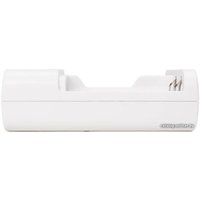 Зарядное устройство Panasonic BQ-CC61USB