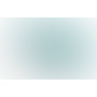 Система для потребления табака IQOS Iluma i Prime (голубой)