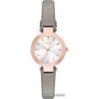 Наручные часы DKNY NY2408