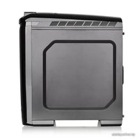 Корпус Thermaltake Versa C22 RGB [CA-1G9-00M1WN-00]