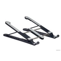 Подставка Bradex TD 0743