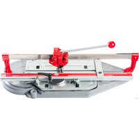 Ручной плиткорез Hardy 2000-810630