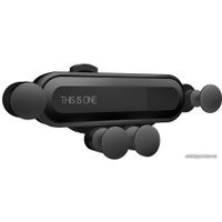 Держатель для смартфона USBTOP MOD03