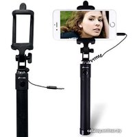 Палка для селфи Electraline 500337