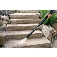 Мойка высокого давления Karcher K 5 UM 1.950-213.0