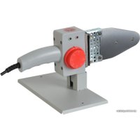 Аппарат для сварки труб Энергомаш АСТ-2000-6