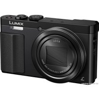 Фотоаппарат Panasonic Lumix DMC-TZ70