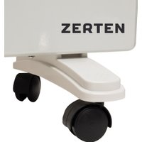 Конвектор Zerten ZK-15