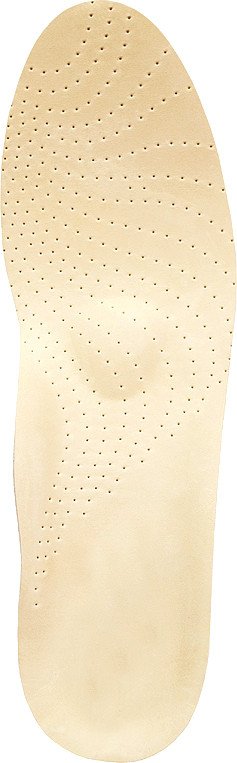 

Стельки ортопедические Orto Profi 108 Каркасные (р.40)