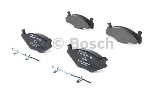 

Bosch 0986468873