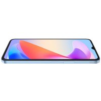 Смартфон HONOR X6a 4GB/128GB международная версия (небесно-голубой)