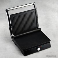 Электрогриль Timberk T-EG350M01