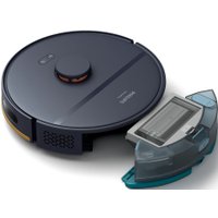 Робот-пылесос Philips HomeRun 2000 series Midnight Blue XU2000/10