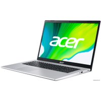 Ноутбук Acer Aspire 5 A517-52-323C NX.A5BER.004