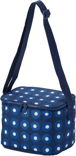 Термосумка Ikea Pillerstarr 50597337