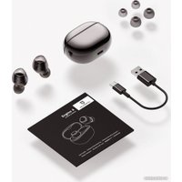 Наушники SoundPeats Engine4