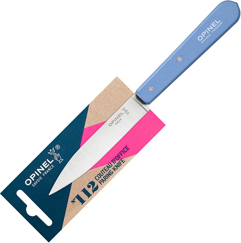 

Кухонный нож Opinel Paring 001917