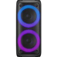 Патибокс Soundmax SM-PS5075B