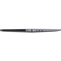 Ноутбук Huawei MateBook GT 14 ENZH-X 53014NQB