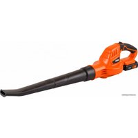 Ручная воздуходувка Ferm LBM1012 (без АКБ)