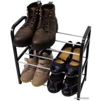 Полка для обуви UniStor Trinity 210167