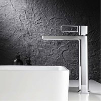 Смеситель Ganzer GZ12112