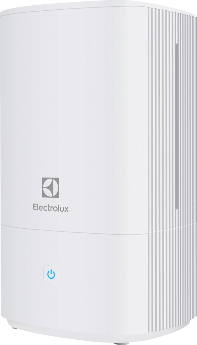 

Увлажнитель воздуха Electrolux EHU-5115D