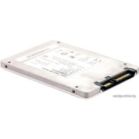 SSD Intel 530 120GB (SSDSC2BW120A401)