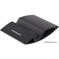 Подставка MODECOM Base MC-TH14