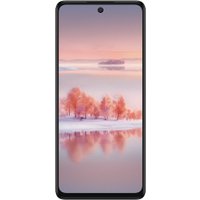 Телефон TCL 60 NXTPAPER T626K 8GB/512GB (альпийский белый) в Витебске