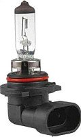 

Автомобильная лампа Bosch HB4 1987302153 1шт