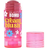 Декоративная косметика для лица Beauty Bomb Cream stick blush тон 03 Cute Shy